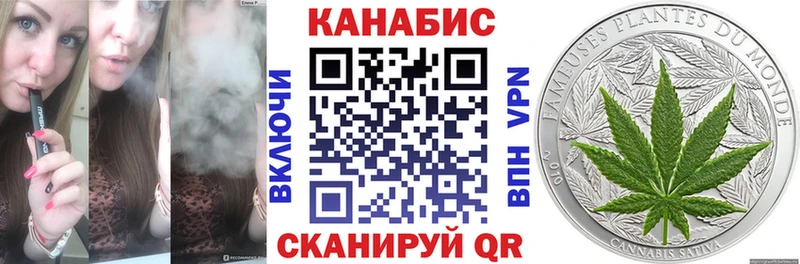 Марихуана марихуана  OMG онион  Петухово  наркота 